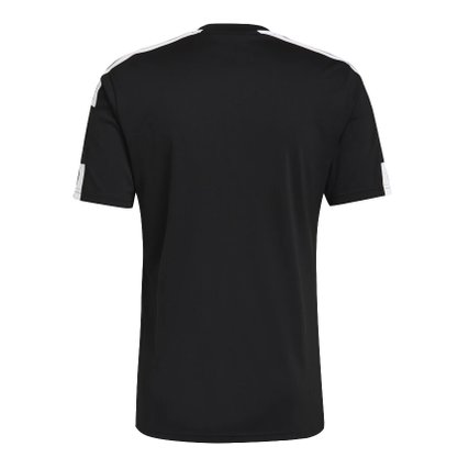 Camiseta Adidas Squadra 21 Masculina GN5720