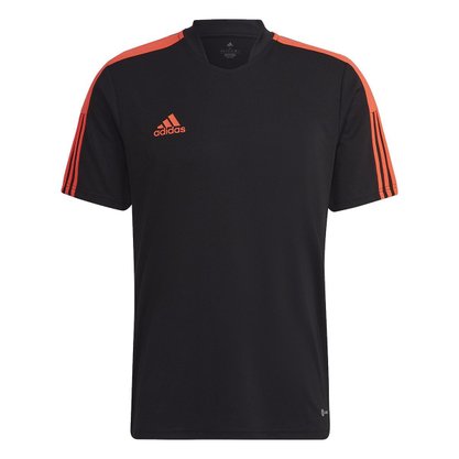 Camiseta Adidas Tiro Essentials Masculina HM7931