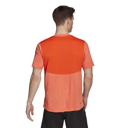 Camiseta Adidas Treino Masculina HK9543