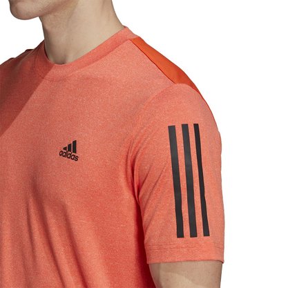 Camiseta Adidas Treino Masculina HK9543