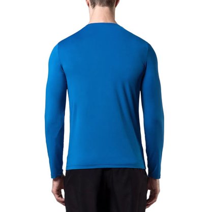 Camiseta  Umbro Basic Uv   Masculino   U11TR003-333