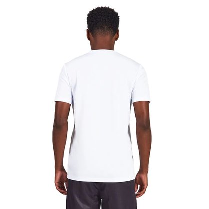 Camiseta Umbro Essential Masculina U11TW00139-222