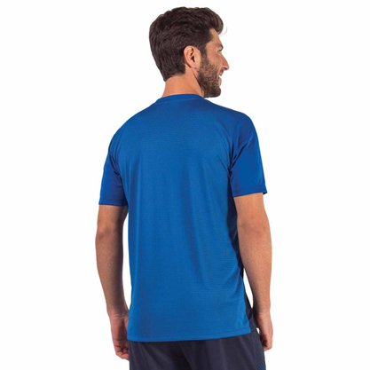 Camiseta Umbro Fifty III Masculino U11TW514108-333