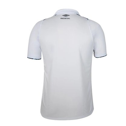 Camiseta Umbro Grêmio II 24 Masculina U31G02692-231