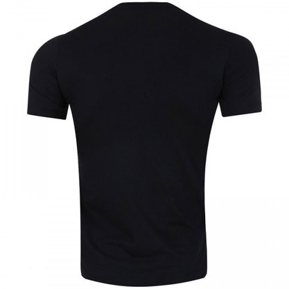 Camiseta Umbro TWR Graphic Velocita Masculina 821859-111