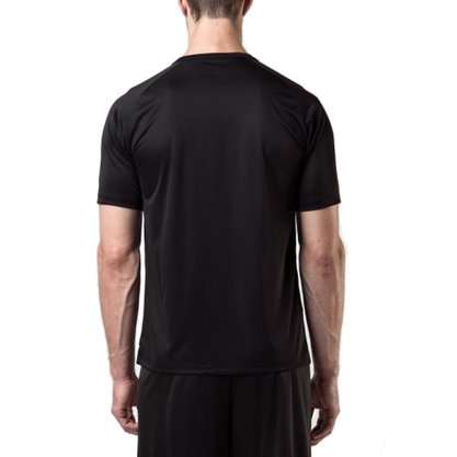 Camiseta Umbro Twr Trinity 2t00031 Masculina 778872-121