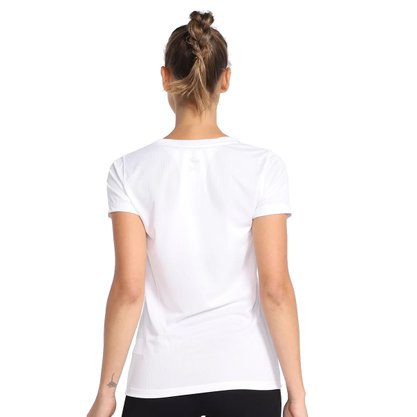 Camiseta Puma Performance Training Feminina 522590-02