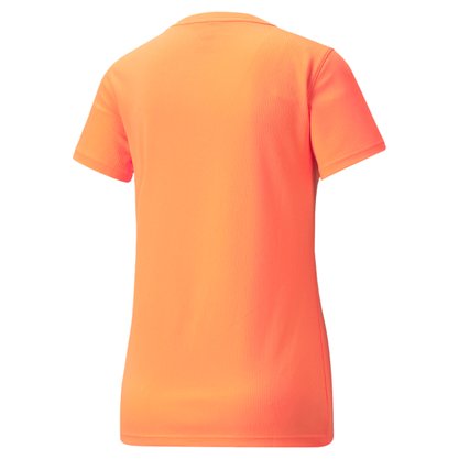 Camiseta Puma Performance Training Feminina 522590-07