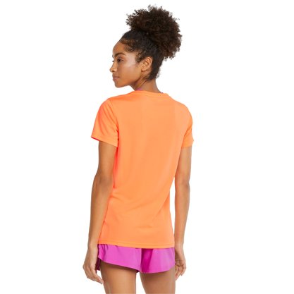 Camiseta Puma Performance Training Feminina 522590-07