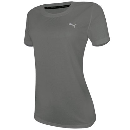 Camiseta Puma Performance Feminina 521181-03