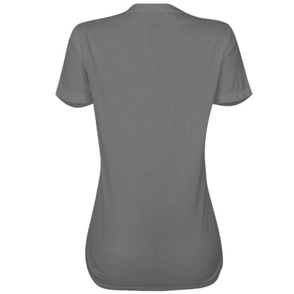 Camiseta Puma Performance Feminina 521181-03