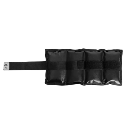 Caneleira Acte Profissional 4Kg cada Unissex T159