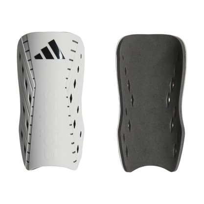Caneleira Adidas Tiro Club Unissex HN5602