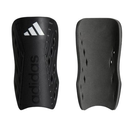 Caneleira Adidas Tiro Club Unissex HN5603
