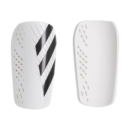 Caneleira Adidas Tiro Club Unissex IP3995