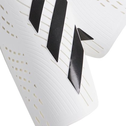 Caneleira Adidas Tiro Club Unissex IP3995
