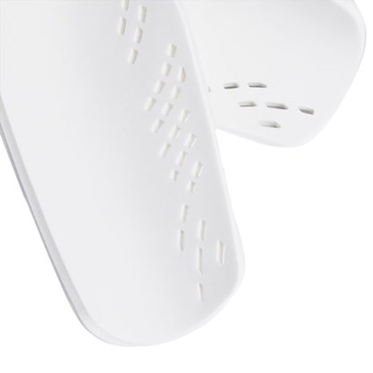 Caneleira Adidas Tiro Club Unissex IP3995