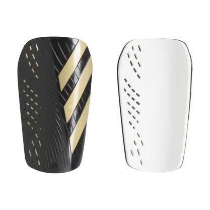 Caneleira Adidas Tiro Club Unissex IS5399