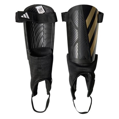Caneleira Adidas Tiro Match Unissex IP3997