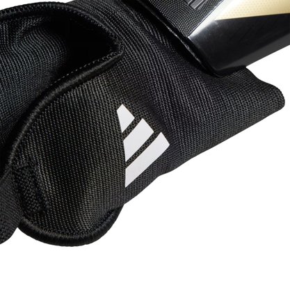 Caneleira Adidas Tiro Match Unissex IP3997