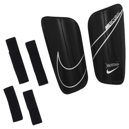 CANELEIRA MERCURIAL HARDSHELL SP2128-010