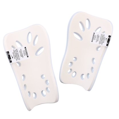 Caneleira Nike Guard Unissex SP0040-101