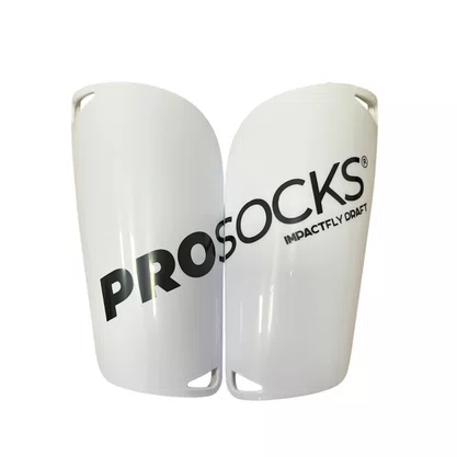 Caneleira Prosocks Impactfly Unissex CIMPFLYBP00