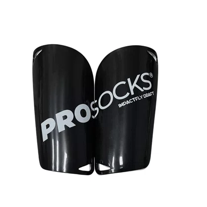 Caneleira Prosocks Impactfly Unissex CIMPFLYPR00