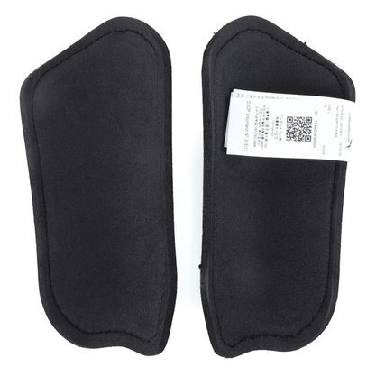 Caneleira Puma Team Slip Guard No Straps 030729-01