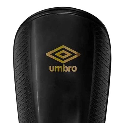 Caneleira Umbro Protection ST Unissex U23EQ030-292