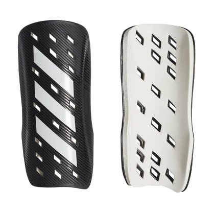 Caneleiras Adidas Tiro Club Unissex GI6387
