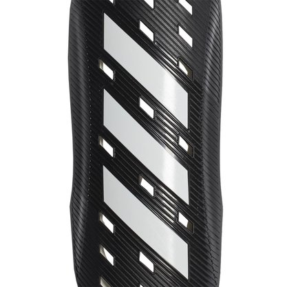 Caneleiras Adidas Tiro Club Unissex GI6387