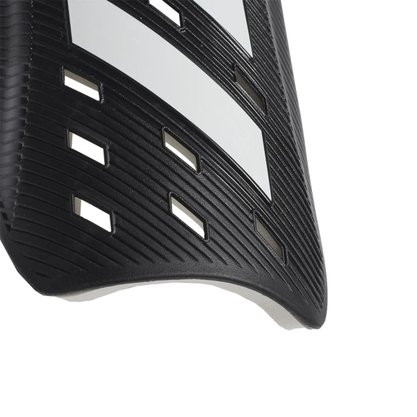 Caneleiras Adidas Tiro Club Unissex GI6387