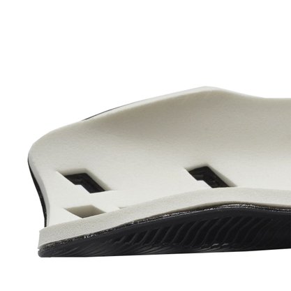 Caneleiras Adidas Tiro Club Unissex GI6387