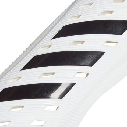 Caneleiras Adidas Tiro Club Unissex GJ7756