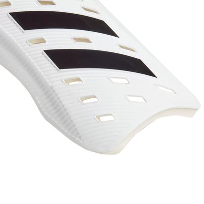 Caneleiras Adidas Tiro Club Unissex GJ7756
