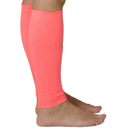 Canelito Compressão Asics Calf Supporter RNB3642-0698
