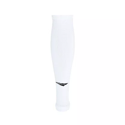 Canelito Penalty Meião Storm 659 Unissex 411659-1000