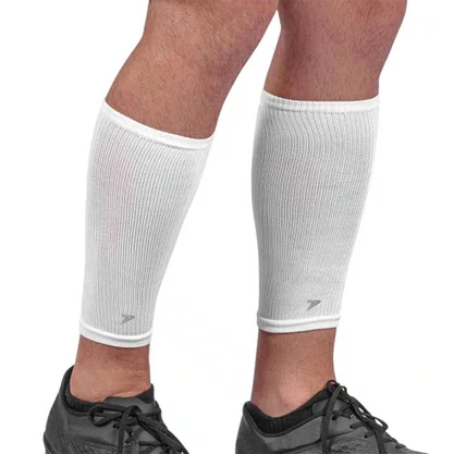 Canelito Poker Para Esportes Unissex 02338-BR