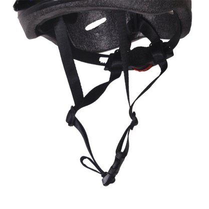 Capacete Bike Infantil Poker Out Mold Kids 09042-AZ