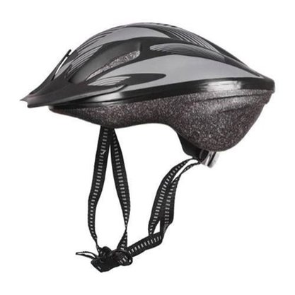 Capacete Bike Poker Out Mold Windstorm 09058-PC
