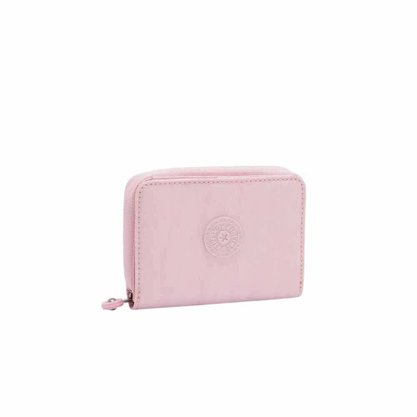 Carteira Kipling Money Love Unissex I373852V
