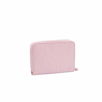 Carteira Kipling Money Love Unissex I373852V