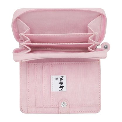 Carteira Kipling Money Love Unissex I373852V