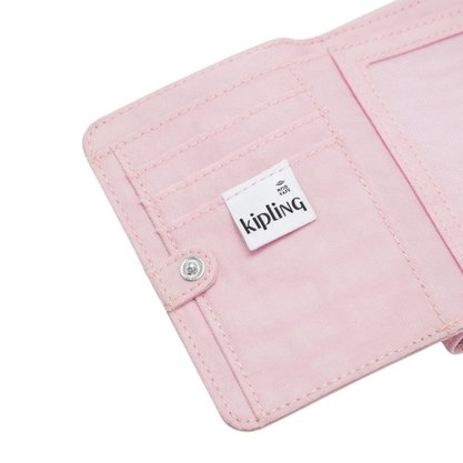 Carteira Kipling Money Love Unissex I373852V