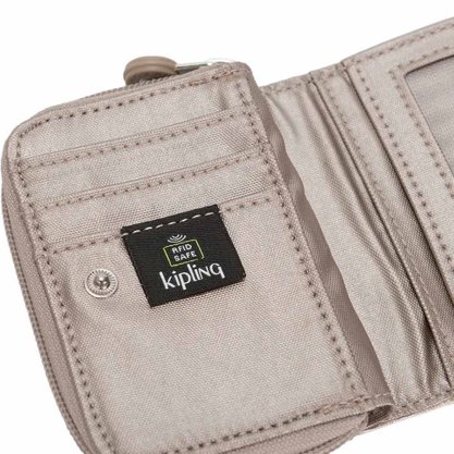 Carteira Kipling Money Love Unissex I727648I