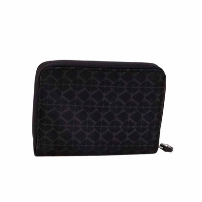 Carteira Kipling Money Love Unissex I7276K59
