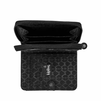 Carteira Kipling Money Love Unissex I7276K59