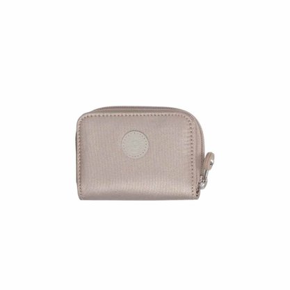 Carteira Kipling Tops Unissex 1321548I