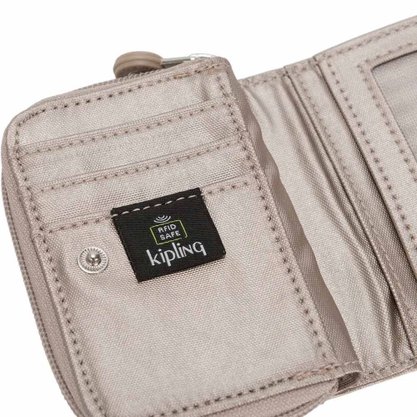Carteira Kipling Tops Unissex 1321548I